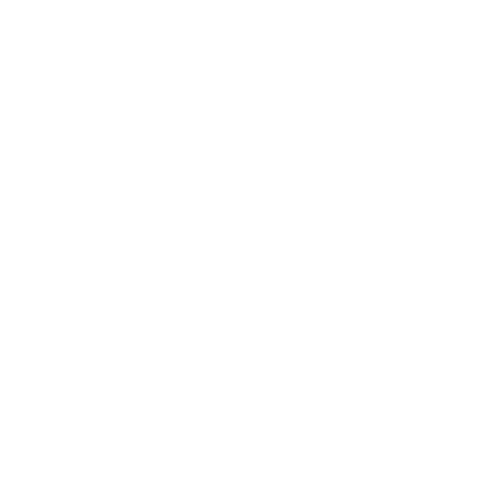 Kzrove LLC